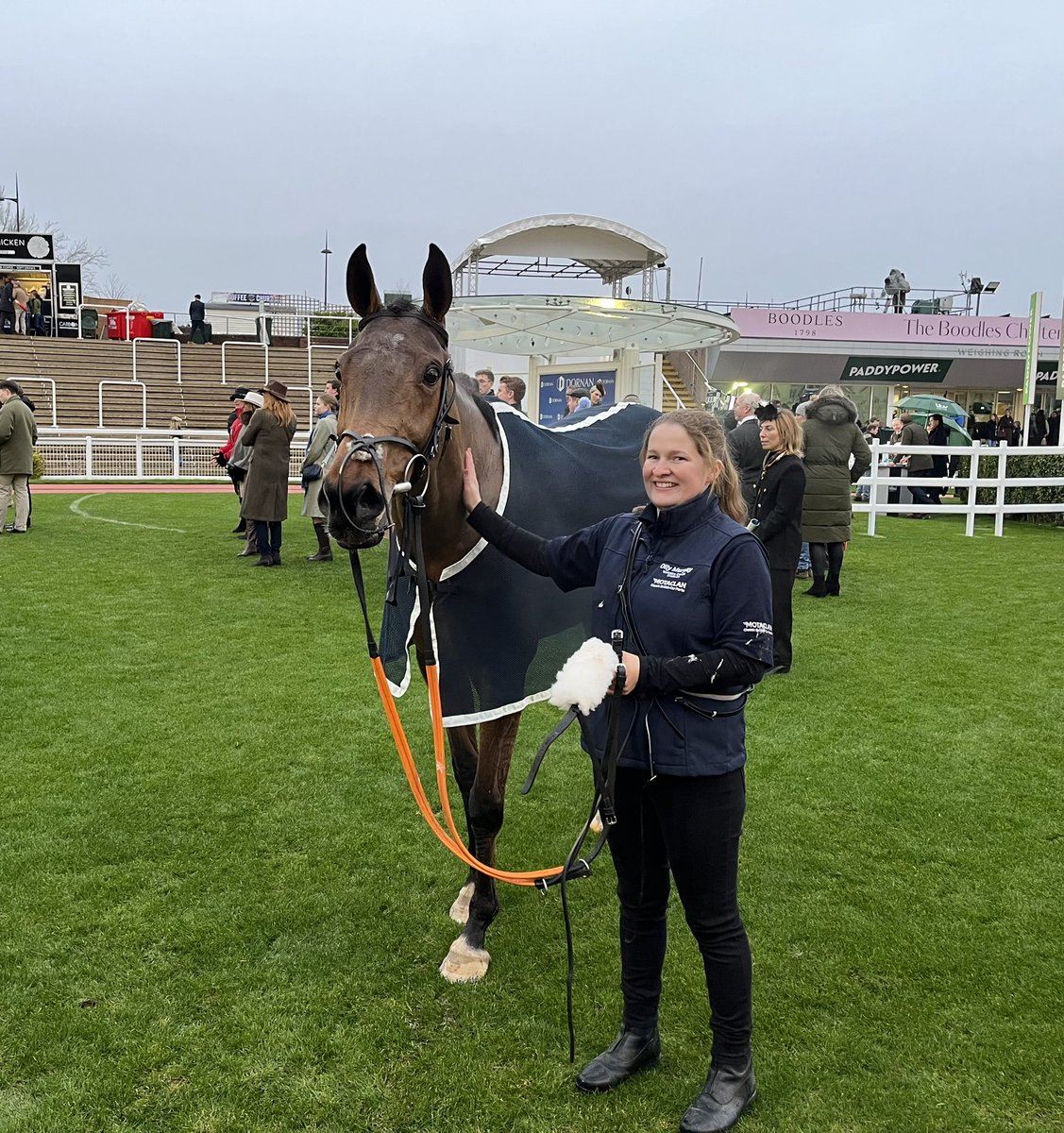 Paul Ferguson tweet media