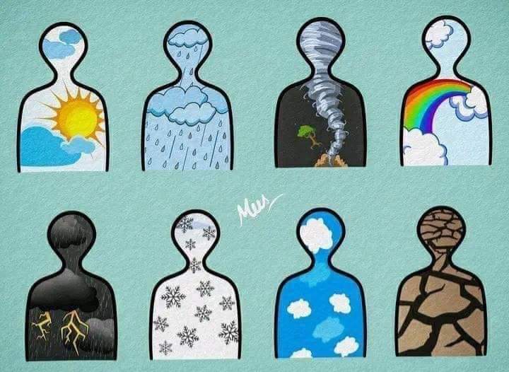 AkmalAkidon's tweet photo. We too have climate within us ✨ https://t.co/p4240xRVg1