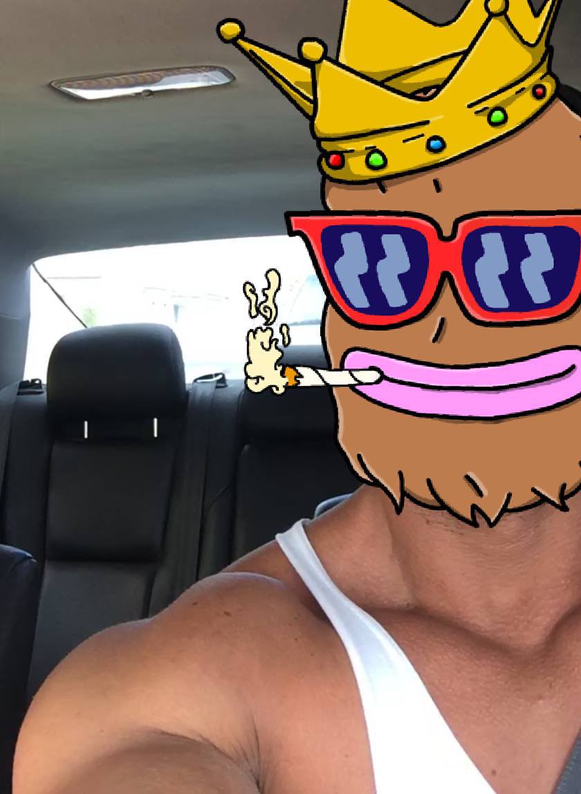 LandWolfErc20's tweet photo. Meet the Dev:

The original @LandWolfErc20 community token founded by @CCryptoCharlie after pooling the survivors 3 Landwolf rugs in 2023. This is the original community token for all the true Landwolf fans that embody the Landwolf meme culture. 

 @CCryptoCharlie putting in the work day in and day out with this based community and team !

“Fuck this shit, we’re going to do it right ourselves ” - @CCryptoCharlie said back in September  2023.