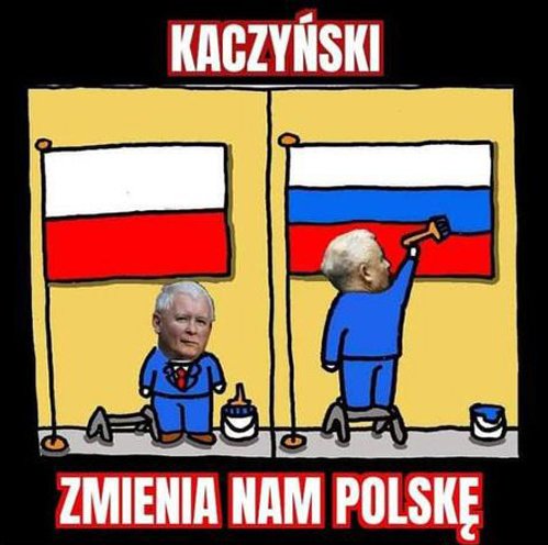 Najgorsze putlerowskie ścierwa z całej Europy spotykają się u Orbana🙆‍♂️ Wśród nich prym wiodą polscy piSSowcy.🤮 Tu nie ma już żadnych wątpliwości : #PiStoRosja #PiSToPolexit piSS to współczesna targowica 🤬 #EwakuacjaPis to konieczność. Putler i Orban chętnie ich przyjmą.