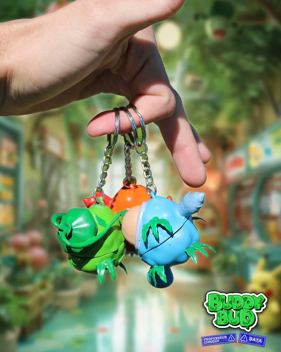 Data_grft's tweet photo. @hytrape Des toys ! J en ai fait plus, mais je retrouve pas tout bhaha https://t.co/wdRQTWXhC7
