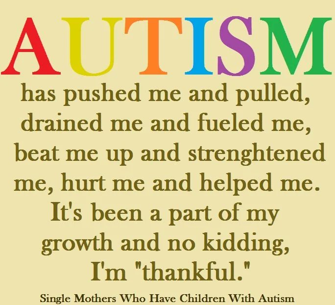 Sending love and support to all the amazing #autism parents out there! Take some time for yourselves this weekend to recharge and practice self-care. You are doing an incredible job and deserve some time to relax and rejuvenate. #AutismParents #weekendvibes