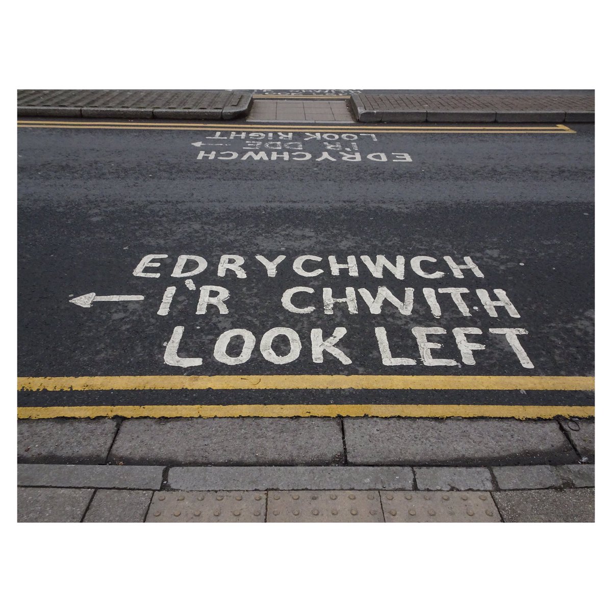28/04/2024 (+)

#aberystwyth #ceredigion #midwales #canolbarthcymru #cymru #wales