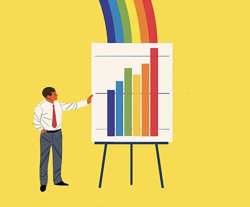 We’ve had a great response to our latest LGBT+ research episode so we thought we’d share some of our guests’ work: @DrCatherineLee - LGBT Leaders: frontiersin.org/articles/10.33… Dr Ben Johnson - Trans inclusive education - tandfonline.com/doi/full/10.10…