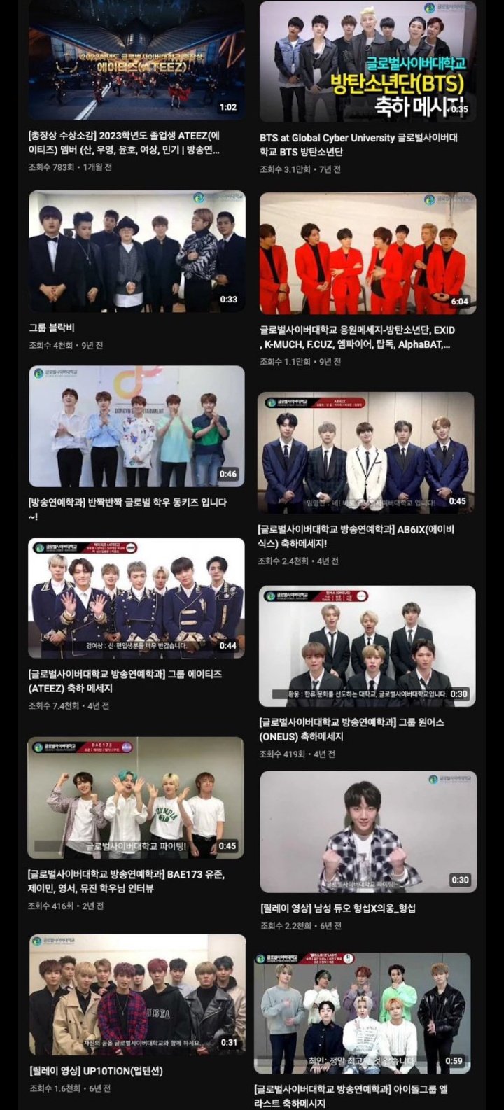 GMPCnj8b0AAxDr0?format=jpg&name=large