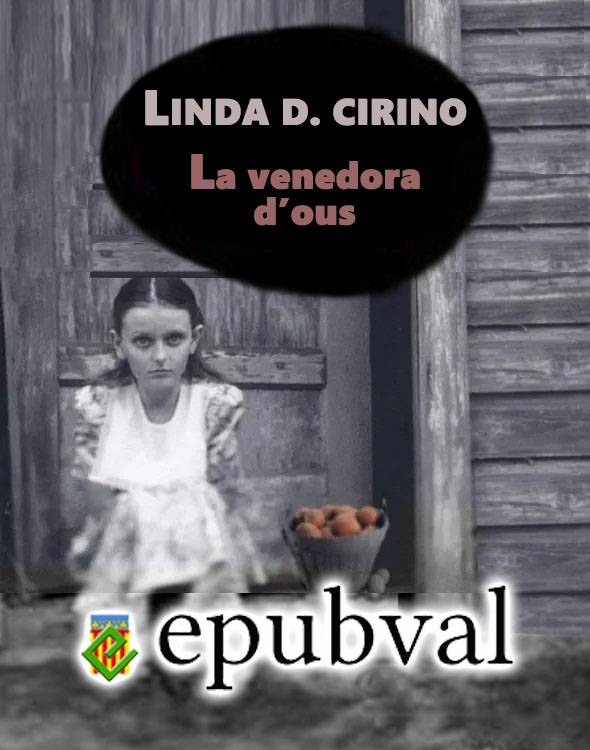 Epub .Val tweet media