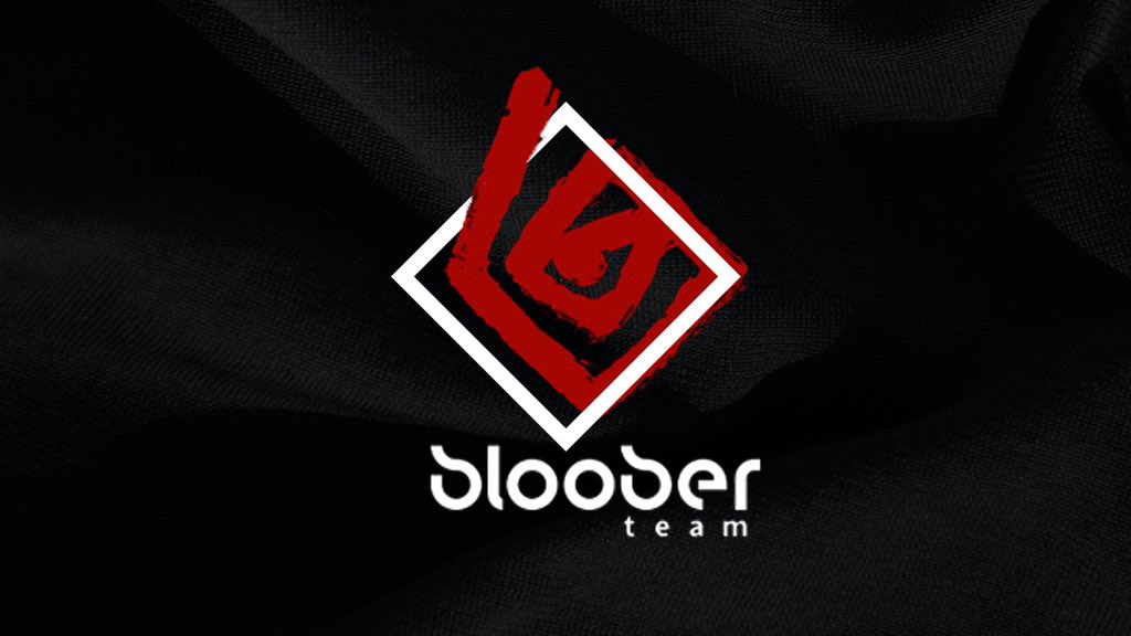 فريق Bloober Team يطور لعبة جديدة بالتعاون مع شركة Take-Two (المالكة لـ Rockstar) وقد يتم الاعلان عنها خلال هذه السنة..

الفريق ذا مستواه جيد واقل ومع ذلك قاعد ياخذ مشاريع ضخمة .. شكلها تكالفيهم مغرية عند الشركات.