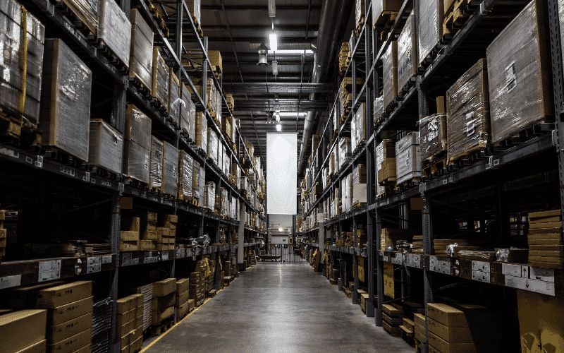 Do You Know What Are Dark Warehouses?

Check out this article 👉 marineinsight.com/know-more/what… 

#DarkWarehouses #Warehouse #Shipping #Maritime #MarineInsight #Merchantnavy #Merchantmarine #MerchantnavyShips