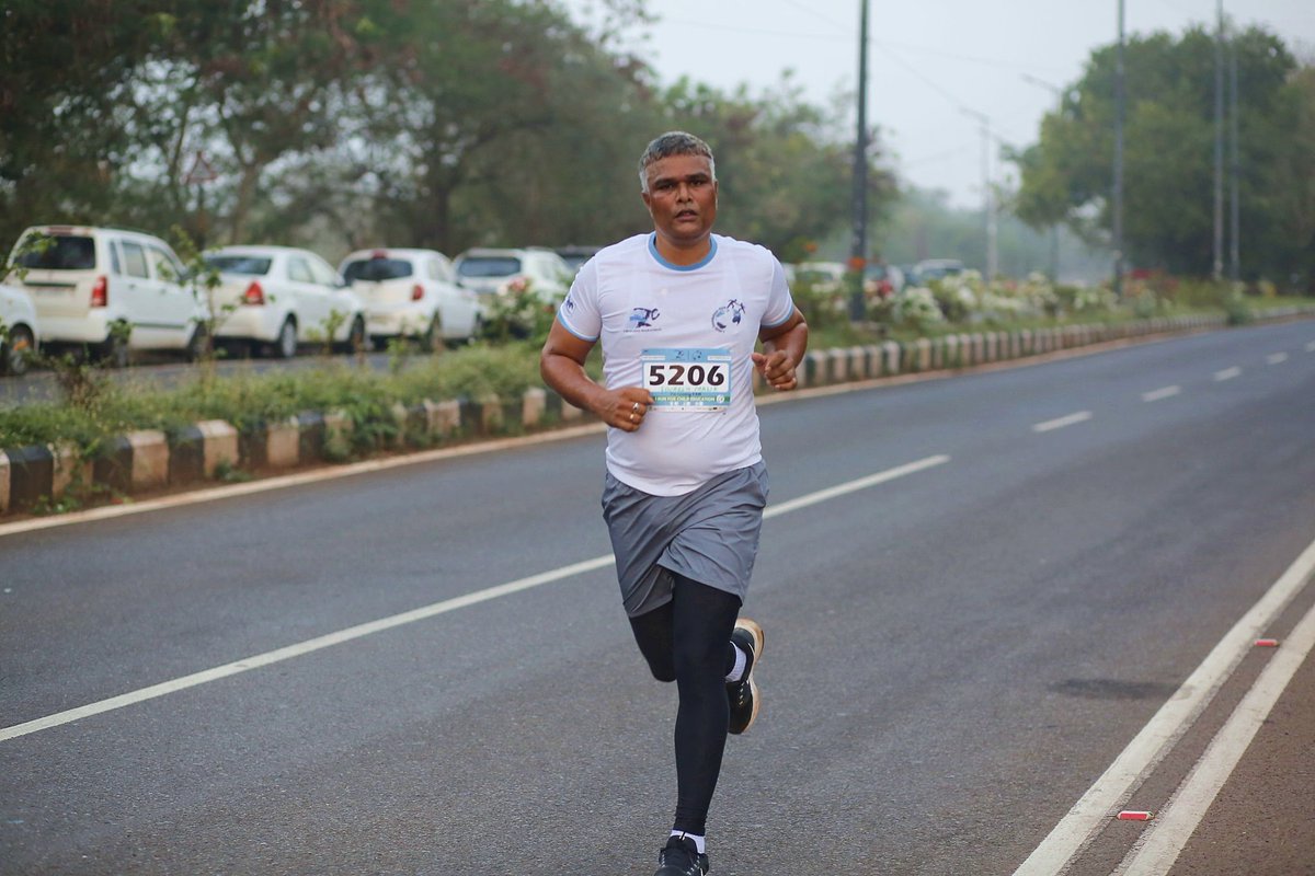 Run with the passion that beats in your heart, and watch as your spirit soars to new heights.
.
Follow us @irun_goa_marathon.
.
#irungoamarathon2024 #irungoa #ihelpgoa #fitness #fitgoa #fitindia #marathon #running #motivation #bhagoindia #marathon #ihelpfoundationgoa #goamarathon