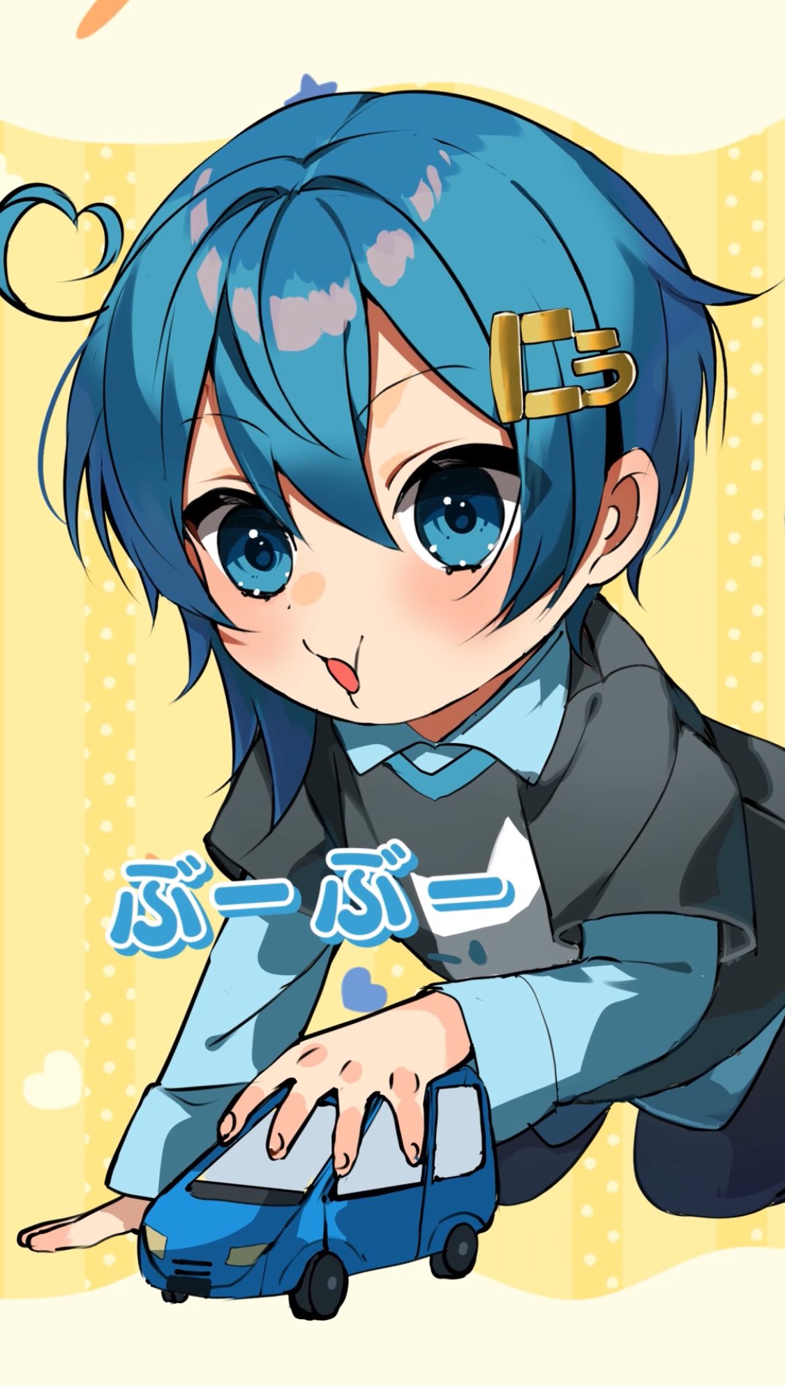 ちあさん AZONE INTERNATIONAL::えっくす☆きゅーと::商品詳細