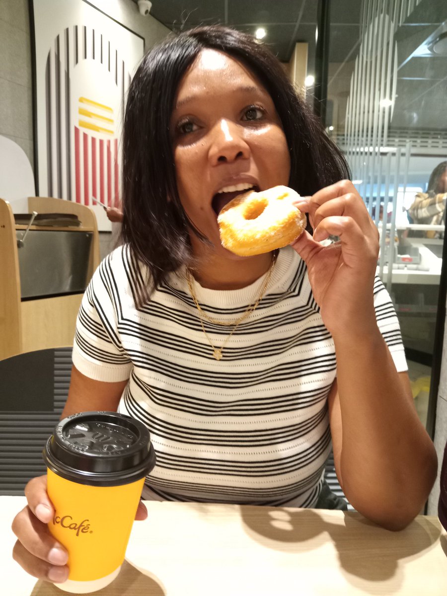 precious_pulley's tweet photo. @jacarandafm @McDonalds_SA Don't be pushed by your problems, be led by your dreams...
@jacarandafm 💜
#McCafeCoffee #QualityOverEverything #GreatCoffeeSimple https://t.co/VzEgXxo1AY