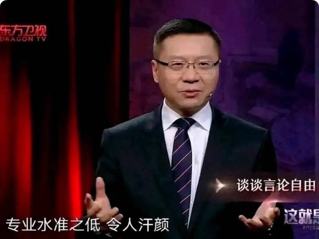 realdamol's tweet photo. @Jojo99275148 @VOAChinese 为啥要抗争，不就是美国政府没有代表民意？ https://t.co/EykmSZKfUZ