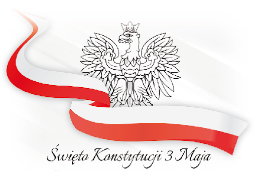 #KotwicaHistorii
29.04.1919 r. Sejm Ustawodawczy uznał rocznicę uchwalenia Konstytucji 3 maja za święto narodowe odrodzonego państwa.