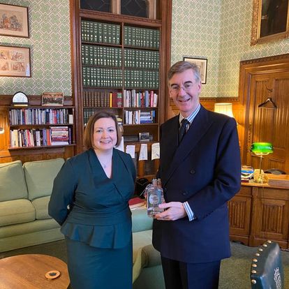 swimfish106's tweet photo. So what exactly are your political values ? #RuthEdwardsMP https://t.co/4QQZLCEQH2