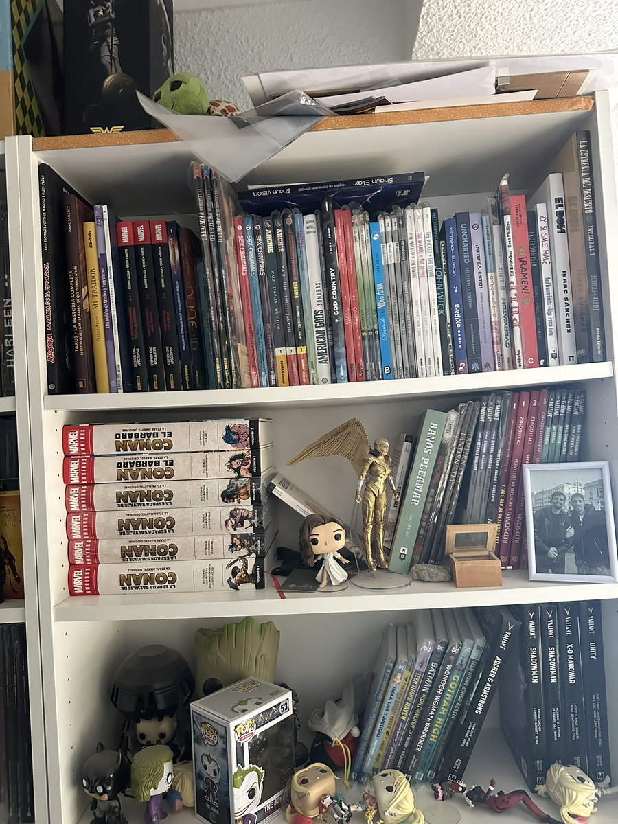 David Lorao tweet media