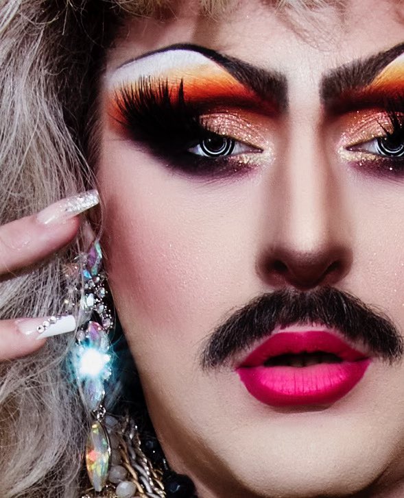 Biqtch Puddin’ tweet media