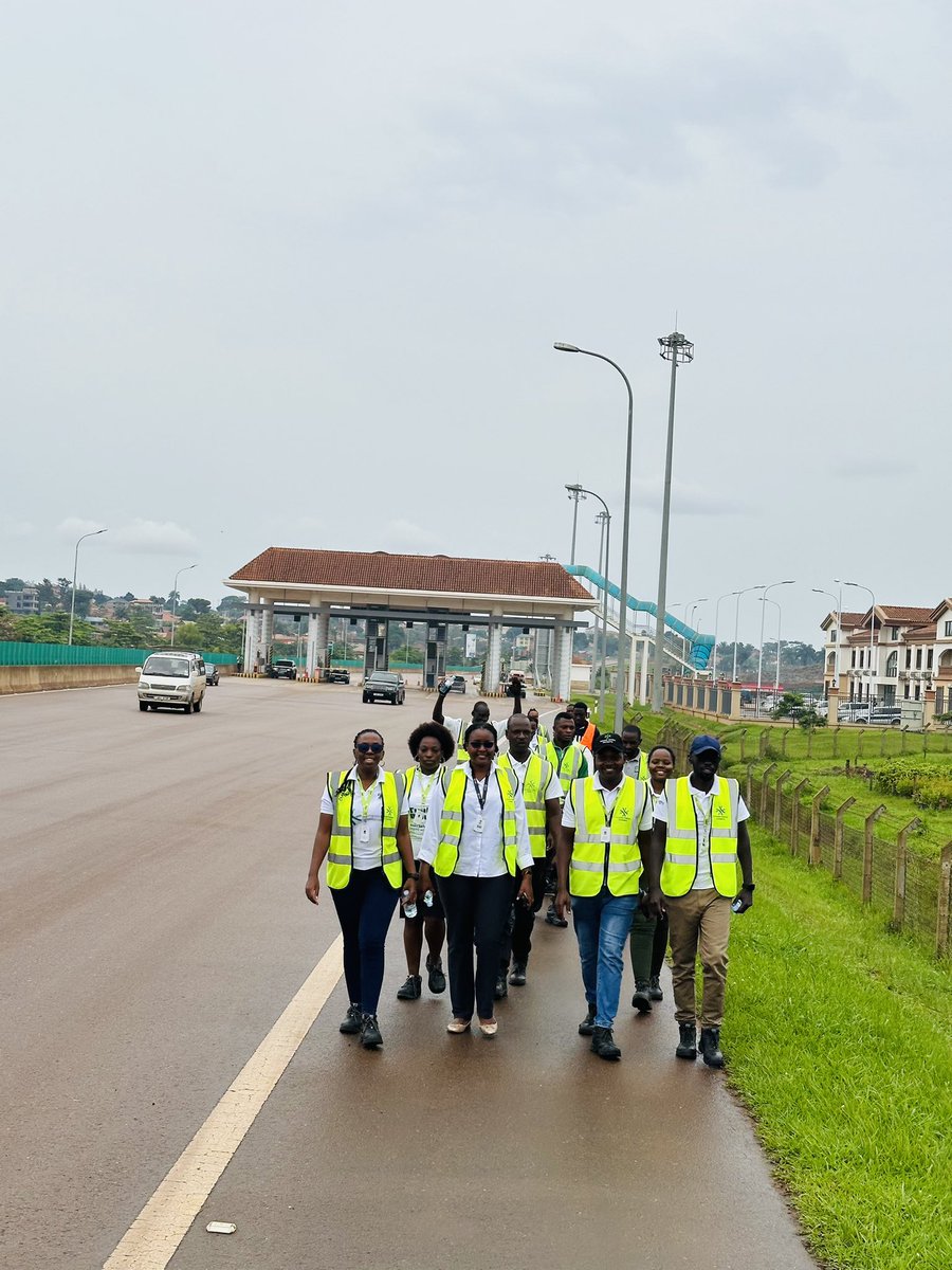 KEE_UG's tweet photo. @UNRA_UG @egis https://t.co/uGmwp0PjlT