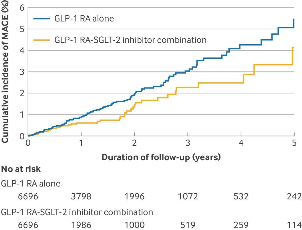 Recommandations 2024 de l'ACP : diabète type 2 et plus medvasc.info/archives-blog/… @HighCardio @fedecardio @theheartorgFR @CardioOnline @CCF_cardio @CNCHcollege @A_Trimaille @DitesmoiVous @CardioHUG @CopCard @SABOURETCardio @FZores @gabrielsteg @gabrielleSBart @MedvascC @MedVasc_HEGP