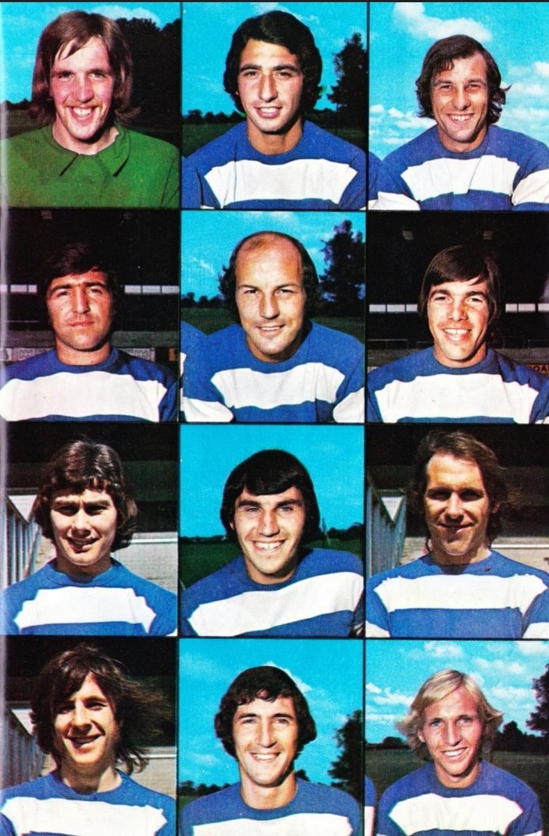 onthisdayqpr tweet picture