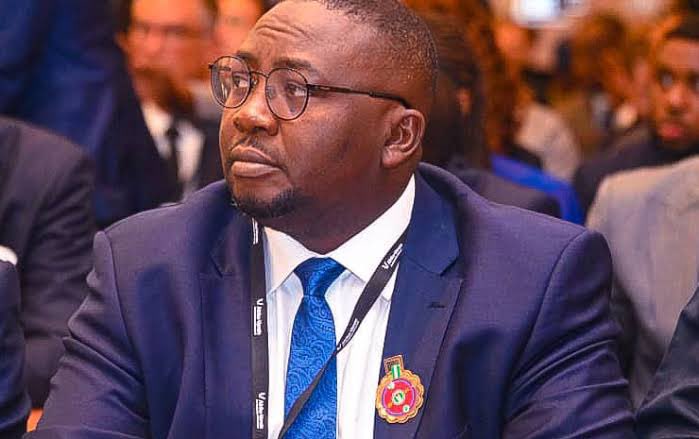 EXCLUSIVE: According to a source, in an imminent cabinet reshuffle, Adebayo Adelabu will be removed from his position as Minister of Power and reassigned to a different ministerial position.