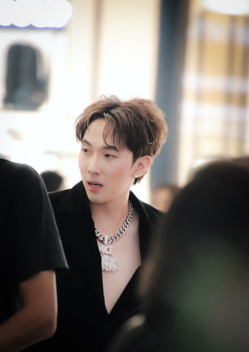 ความสำเร็จเท่านั้น ที่จะแก้แค้นศัตรูของคุณทุกคน และ คำว่าเสียดาย จะมาถึงกับคนที่เคยมองข้ามคุณเสมอ 👁️‍🗨️13 #nicecnx