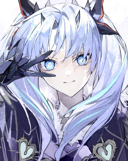 #今月描いたイラストを晒そう今月はテーマ関係なく好きなものを描きました 
