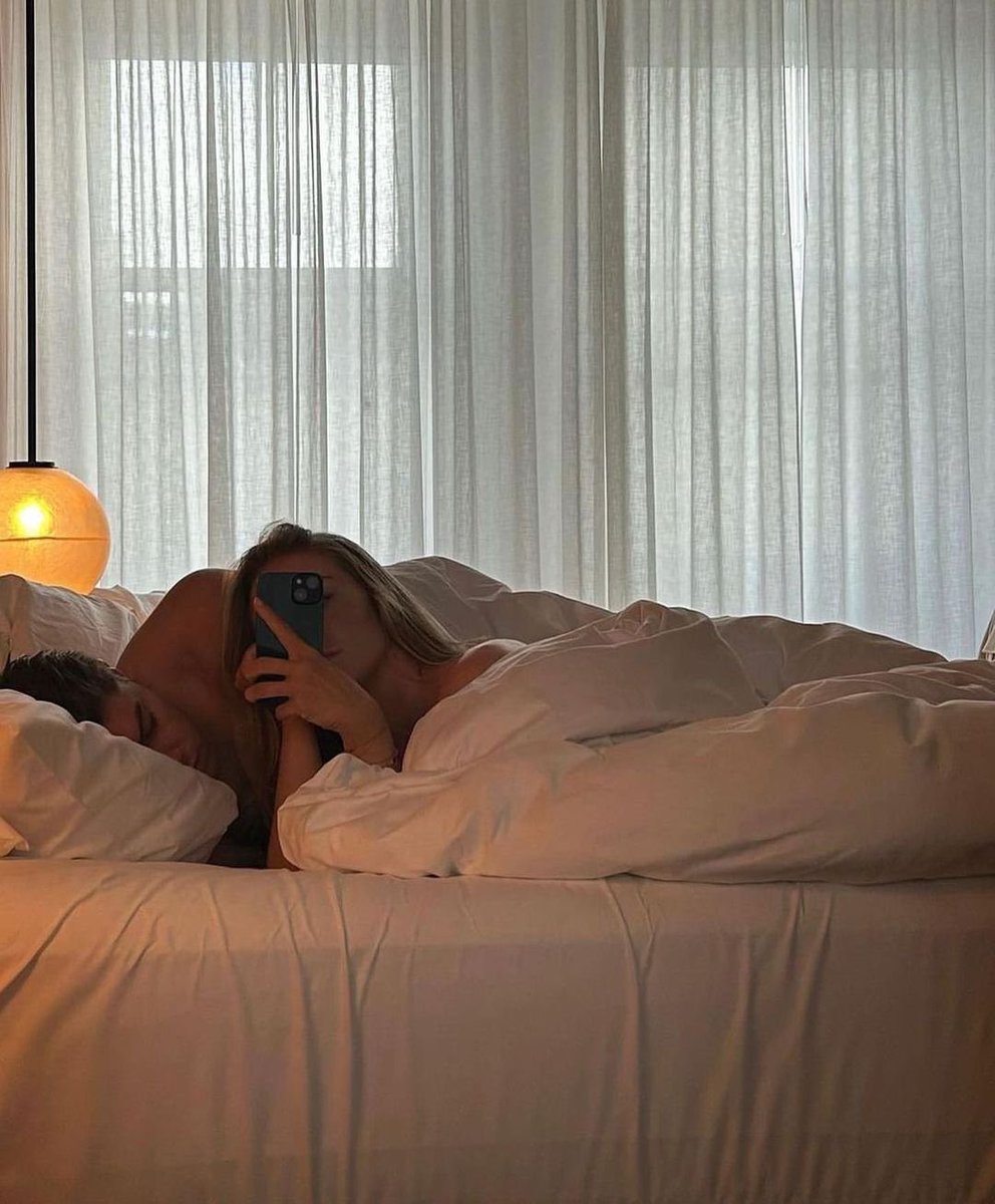 me and who (@meandwh) on Twitter photo 