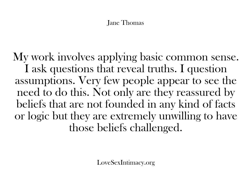 LrnAbtSexuality's tweet photo. This excerpt from the book 'Understanding Sexual Response' provides insights into the fascinating world of #HumanSexuality. Expand your knowledge and embrace a healthier approach to intimacy! #SexualResponse #HealthySexuality https://t.co/QnIHa0HV8C