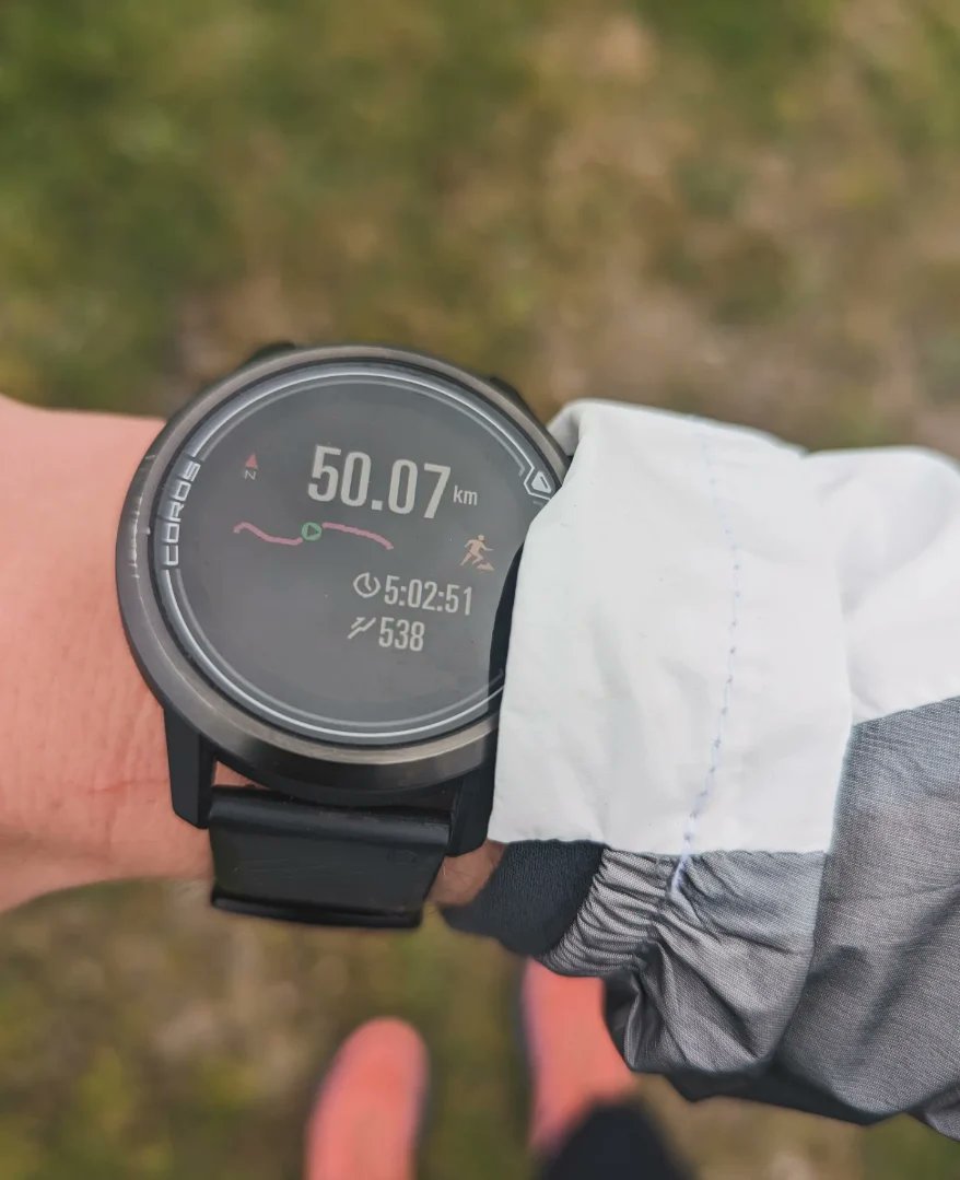 Rebecca Spence tweet media