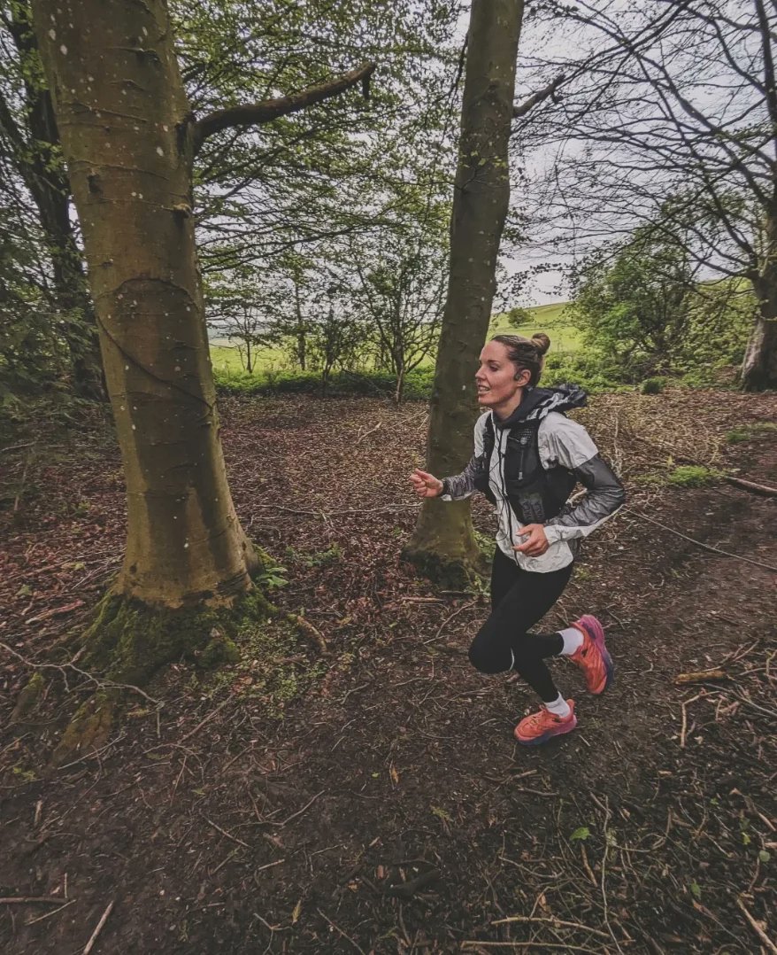 Rebecca Spence tweet media