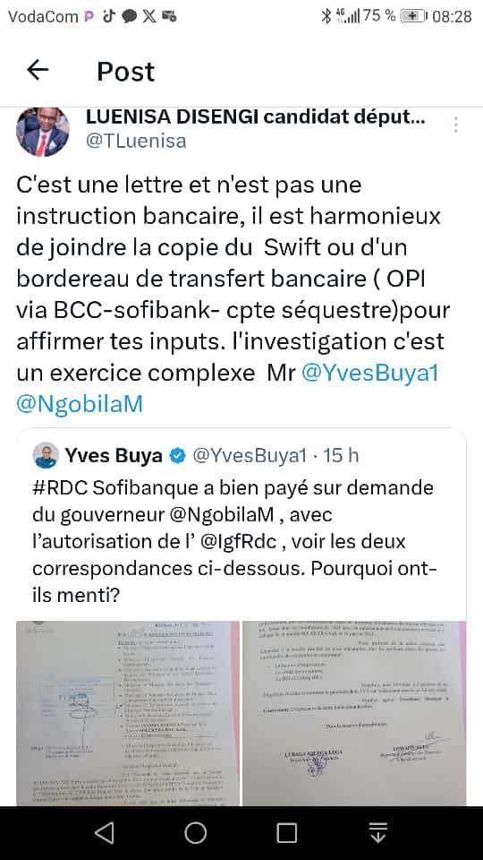 TLuenisa's tweet photo. https://t.co/qiAxI5YCEJ