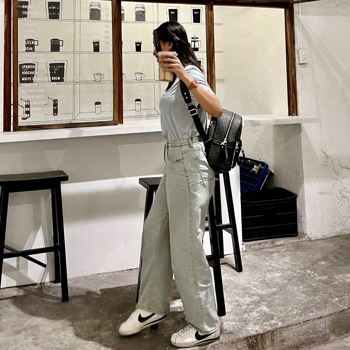 b971102's tweet photo. 💸

onitsuka mexico 66 cutie 🥹 https://t.co/8ai2YP61n4