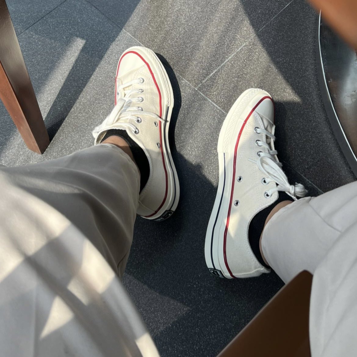 b971102's tweet photo. 💸

onitsuka mexico 66 cutie 🥹 https://t.co/8ai2YP61n4