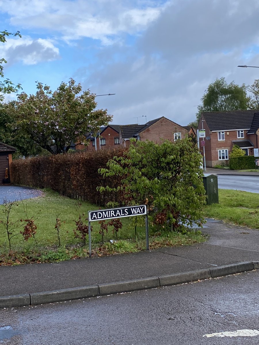 Hethersett Birdlife tweet media