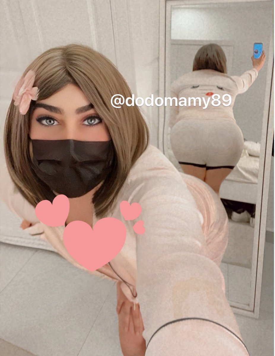 dodomamy89's tweet photo. صباحكم طيزي الممحونة اللذيذة 🤤🔥 #طيز لحد يكلمني خاص من غير مايرتوت https://t.co/wHRAjwaXi8
