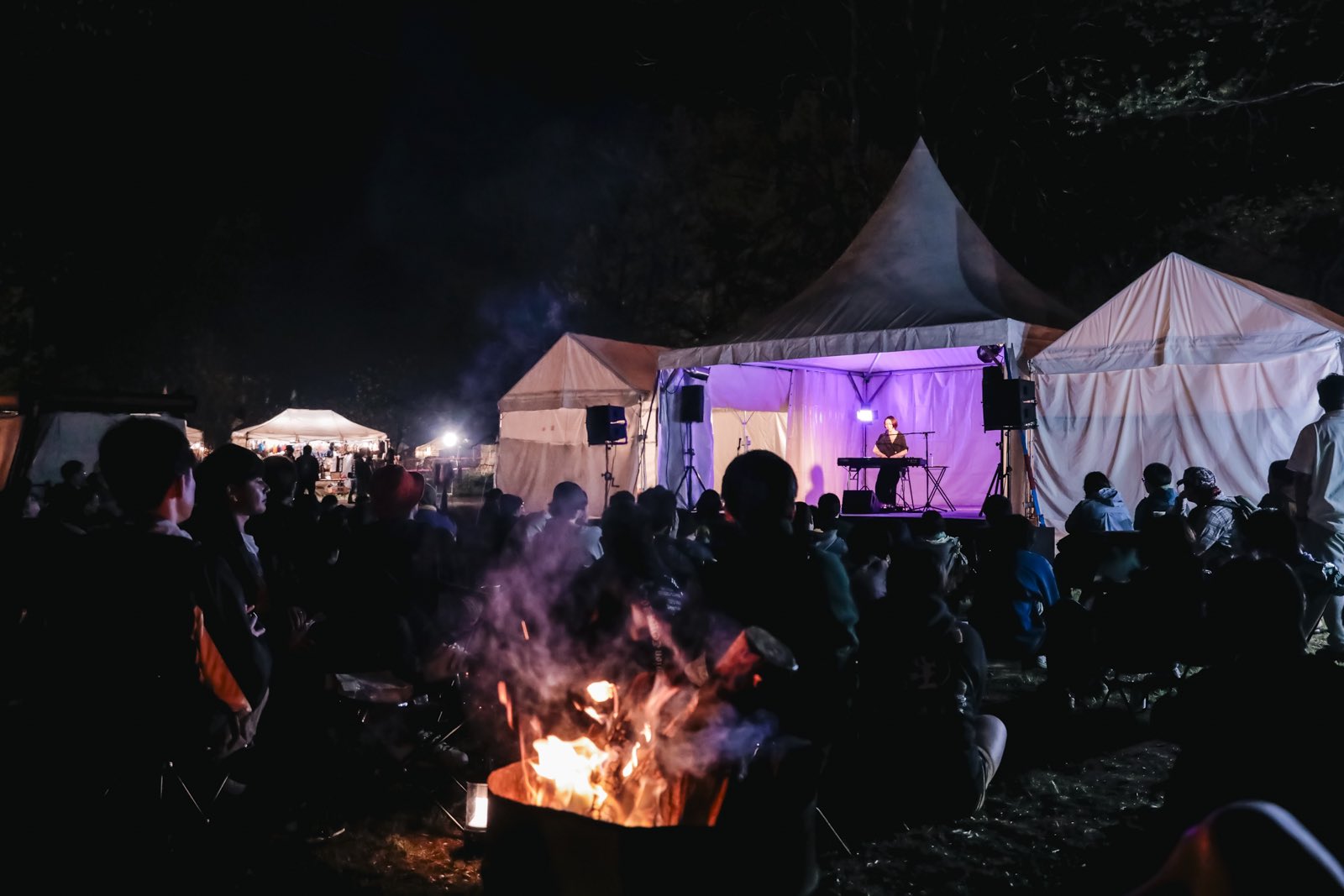 ARABAKI ROCK FEST. on X: 