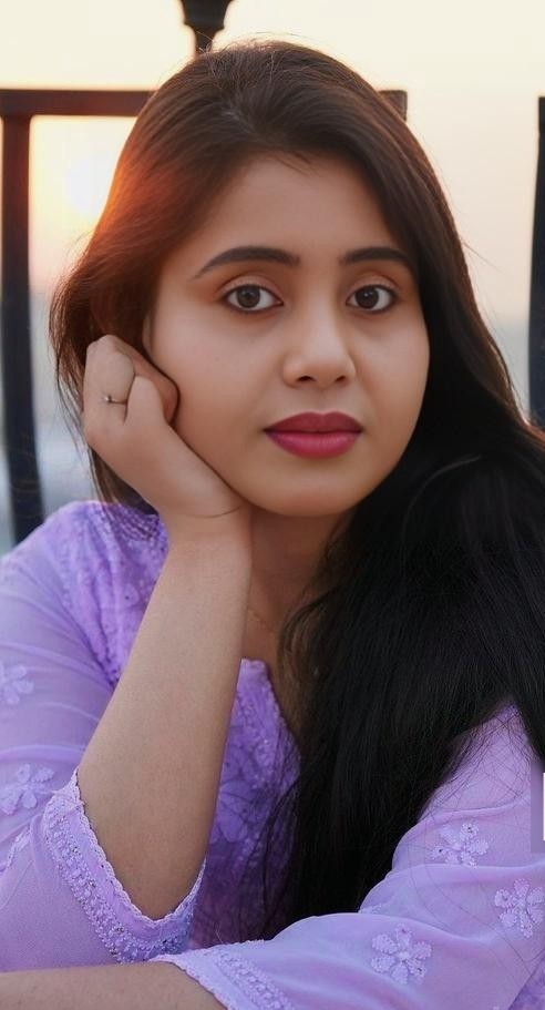 madhu_quen's tweet photo. अगर मैं आपकी कोई एक बात मानू तो आप मुझसे क्या करवाना चाहोगे..❓
कमेंट funny 😂 होना चाहिए।।
Gd afternoon dosto🏜️ https://t.co/V0C7lmzFes