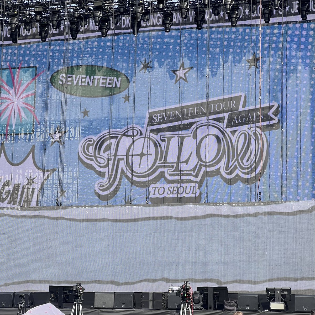 모두오늘도즐콘⸜( ˙ ˘ ˙)⸝♡!!