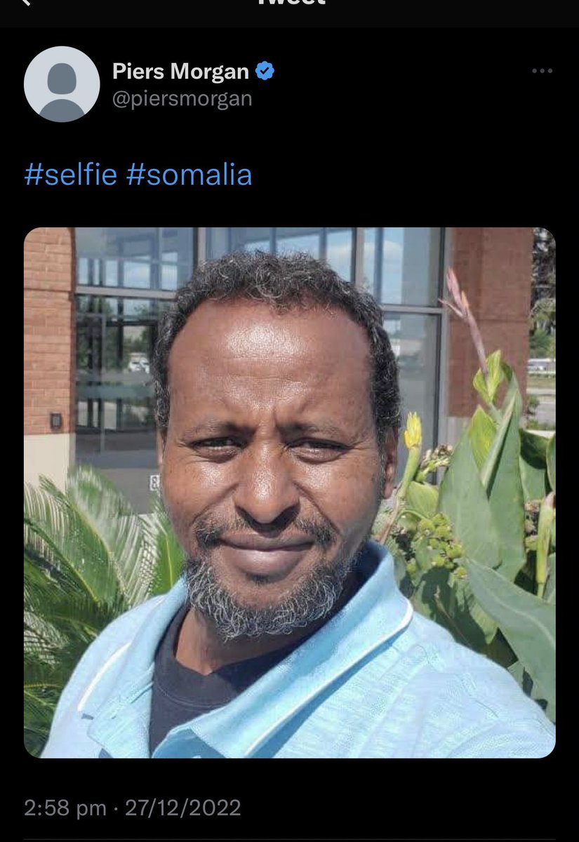 ➐ البُرعاوي tweet media