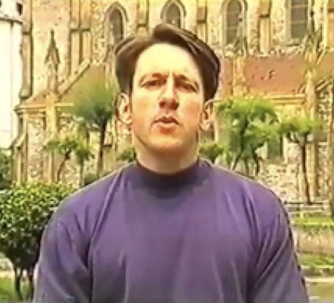 It’s your daily OFFICIAL Gary reminder. Accept no substitutes. 

La Vuelta Femenina starts today 🇪🇸 

The Giro starts in 6 days 🇮🇹 

The Tour de France is in 62 days. 🇫🇷 

The Olympics in 89 days 🇫🇷

The Vuelta a España in 111 days 🇪🇸

The World Championships start in 146 days 🇨🇭