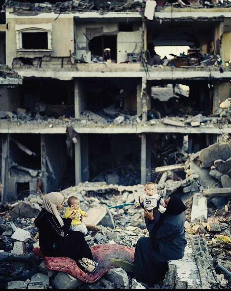 Susmayacağız.. Unutmayacağız... Unutturmayacağız... Motaz Azaiza🎞️ #gaza
