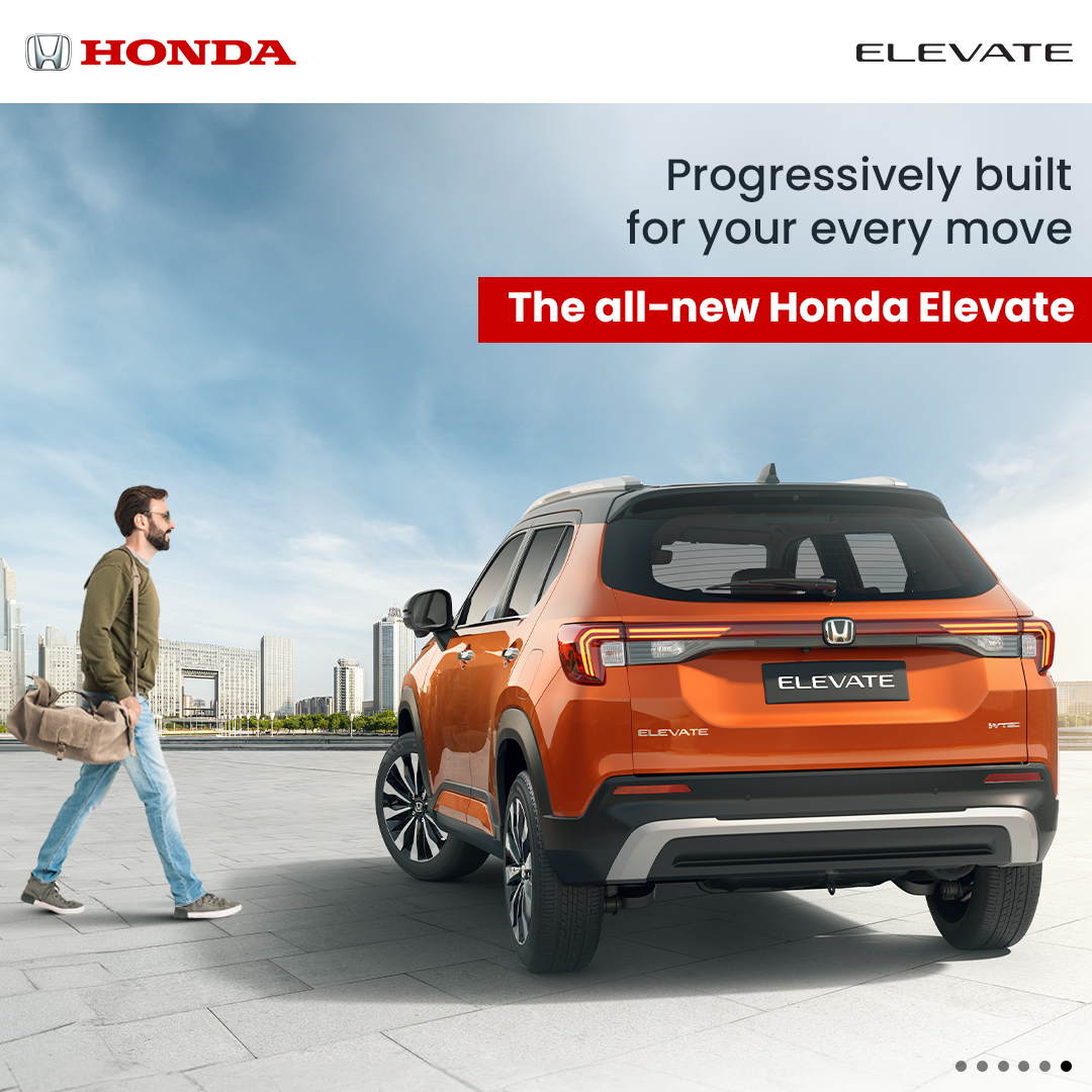 Honda Car India (@HondaCarIndia) on Twitter photo 2024-04-28 07:38:13