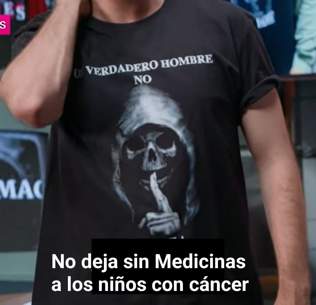 #NarcoCandidataClaudia42 
#NiUnVotoAMorenaYMC2024 
#VeracruzParaLosVeracruzanos 
#MiVotoParaXochilt6 
#ZaldivarAlBote 
#MorenaTeEnvenena 
#MorenaRobaTuAfore