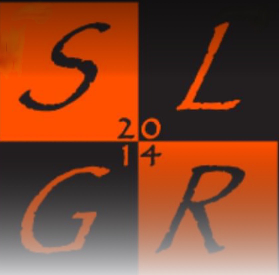 Double race weekend. runthamesmead 5/10km and today 
Margate for the 4 Bays and 10
Bays Challenge.  #heroes #teamslgr