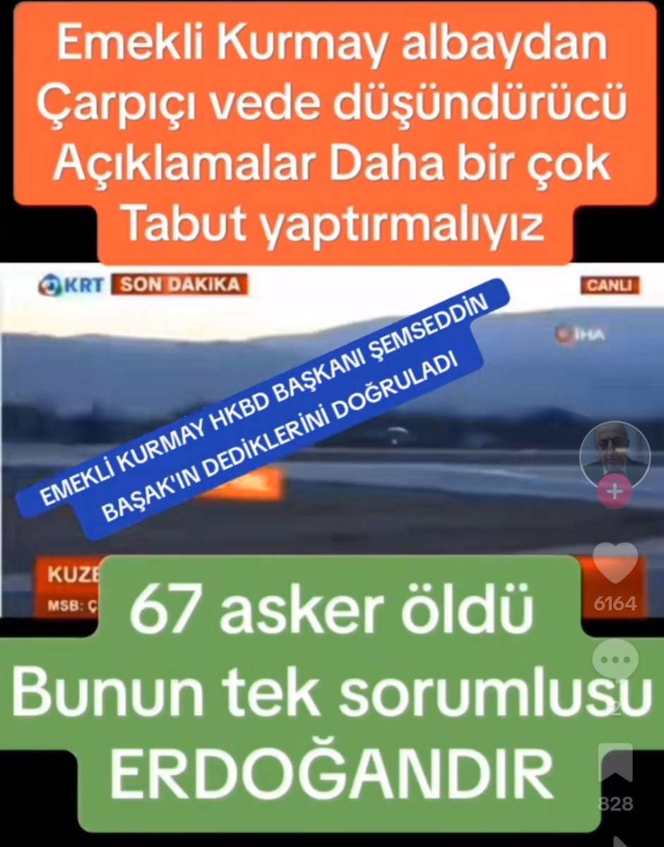 İsterse Türkiye Yok Olsun Sanki Erdoğanın Umrundaydı