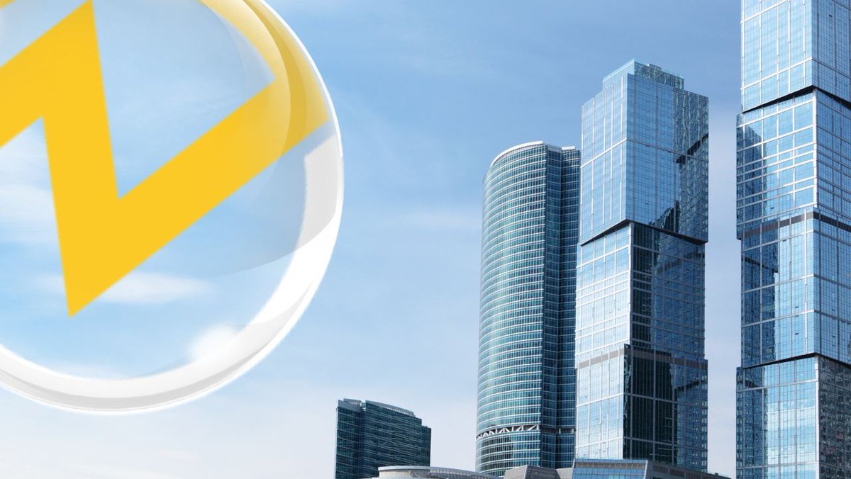 HeliWin_com's tweet photo. Let Heliwin be your partner in wealth growth!   

💰 With our expert guidance and innovative solutions, reaching your financial goals has never been easier.  
💰Invest in your future with Heliwin today.

#Heliwin #investor2024 #investment2024 $USDT https://t.co/pJ9x5i9uFr
