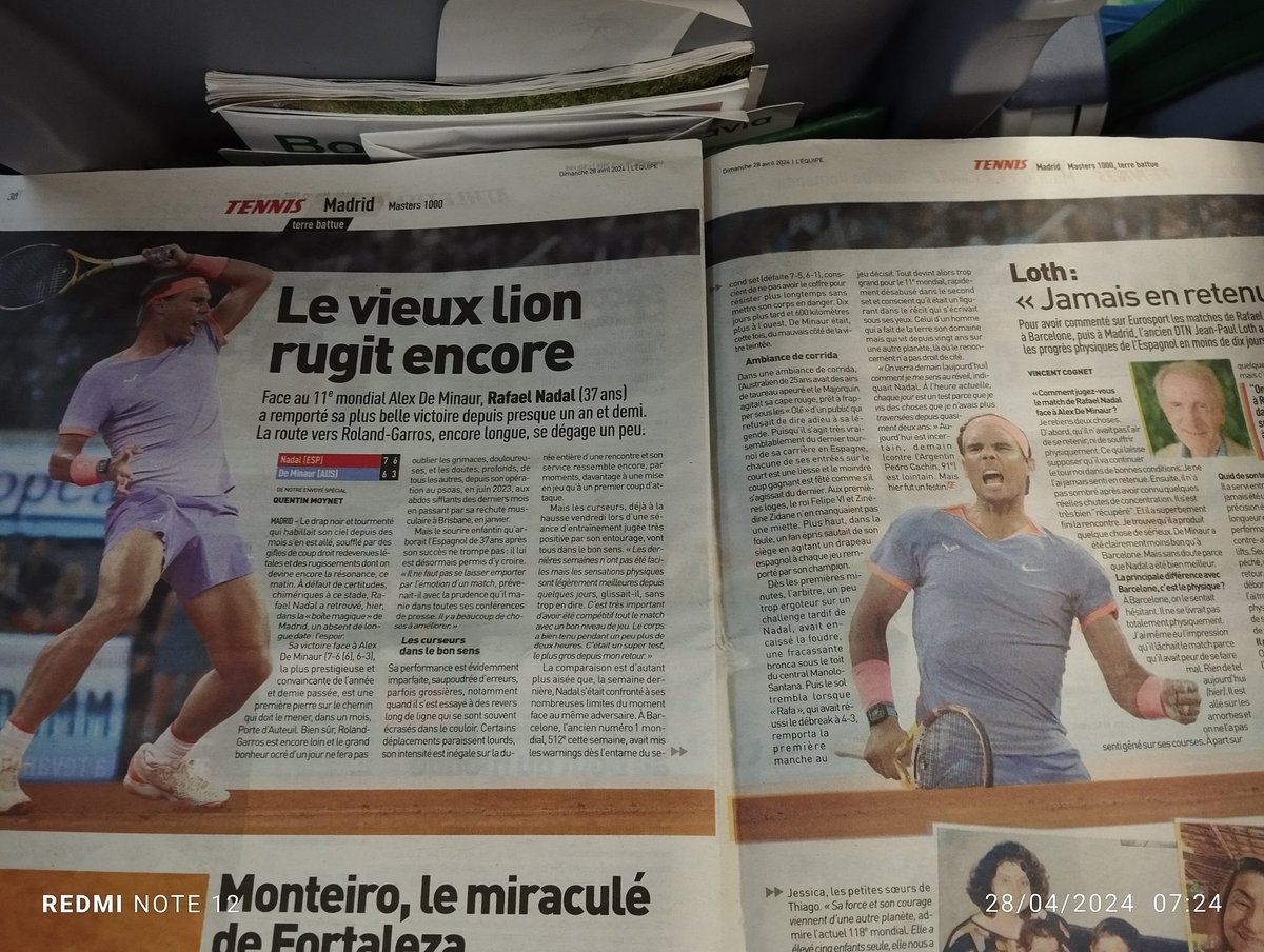 @QuentinMoynet magnifique article.