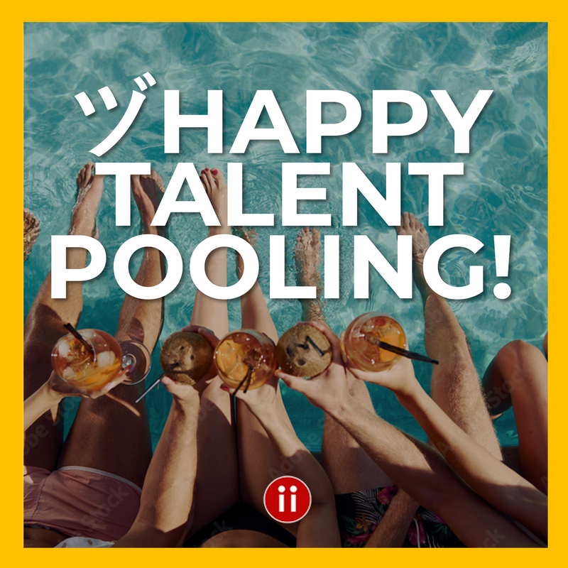 Barbara Braehmer tweet media