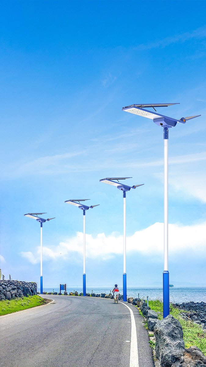Ideal for solar street lights used in engineering projects
#SolarStreetLight
#SolarLighting
#GreenLighting
#RenewableEnergy
#SolarPower
#LEDStreetLight
#SustainableLighting
#EnvironmentalLighting
#SmartStreetLigh
#CleanEnergy
#SolarTechnology
#UrbanSolar
#SmartCities
#SolarLights