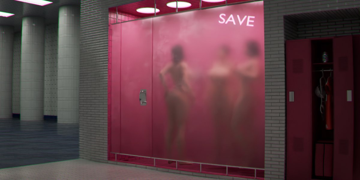 [閒聊] 有不太安全的安全點嗎？